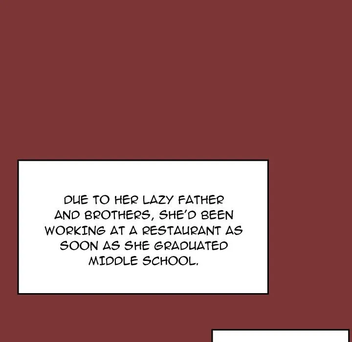 Fruitless Chapter 22 page 58 - 