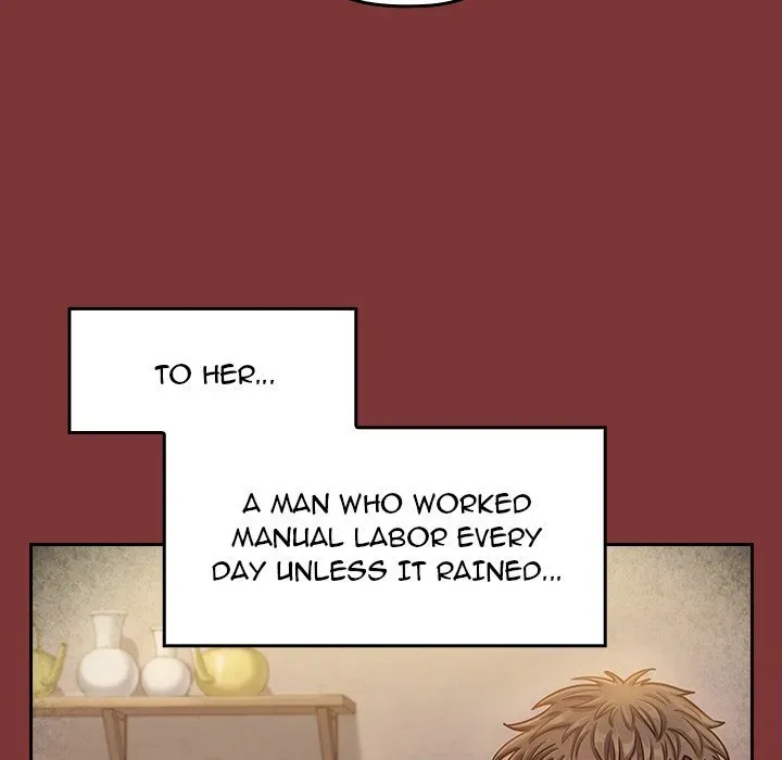 Fruitless Chapter 22 page 60 - 