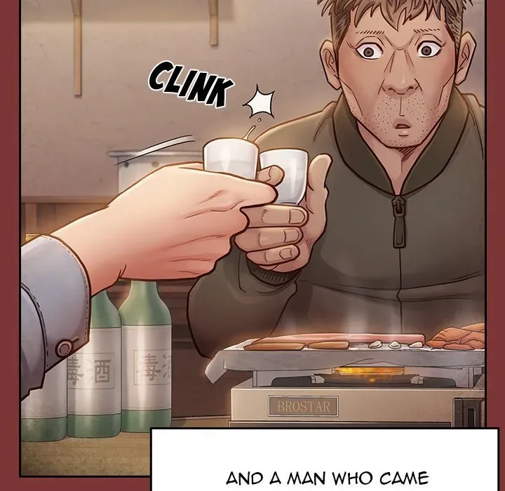 Fruitless Chapter 22 page 61 - 