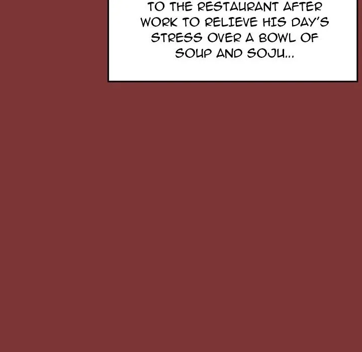 Fruitless Chapter 22 page 62 - 