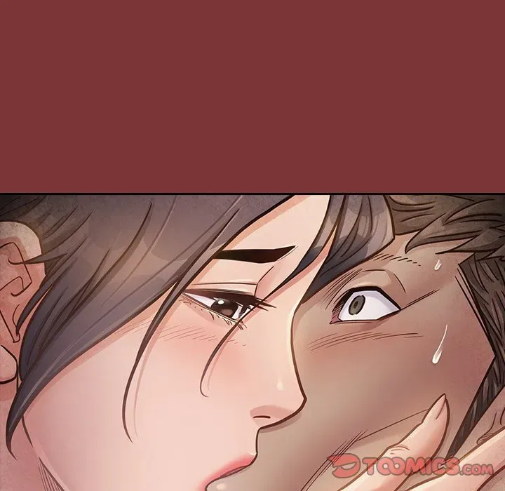 Fruitless Chapter 22 page 63 - 
