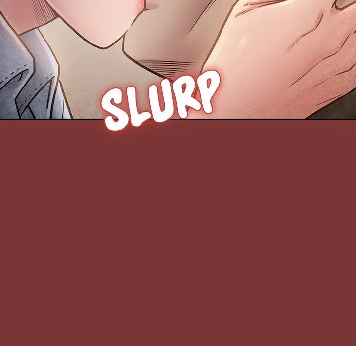 Fruitless Chapter 22 page 64 - 