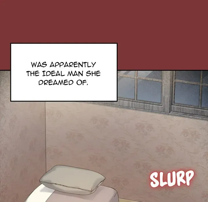 Fruitless Chapter 22 page 65 - 