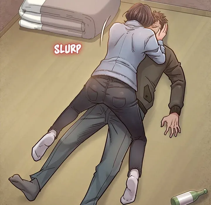 Fruitless Chapter 22 page 66 - 