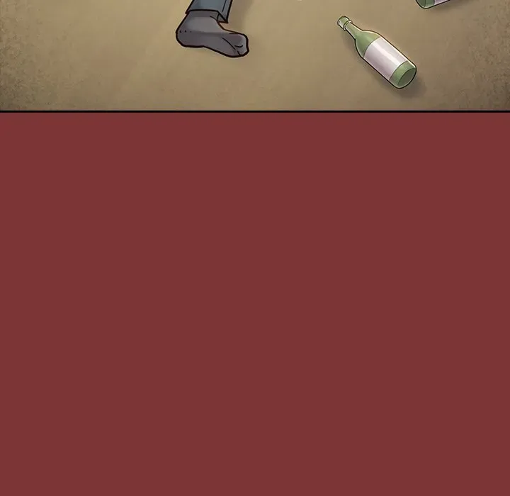 Fruitless Chapter 22 page 67 - 