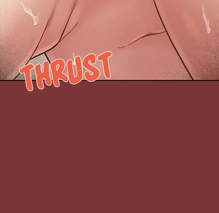 Fruitless Chapter 22 page 70 - 
