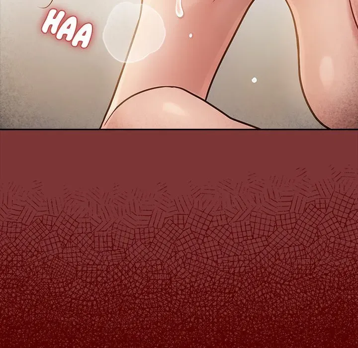 Fruitless Chapter 22 page 77 - 