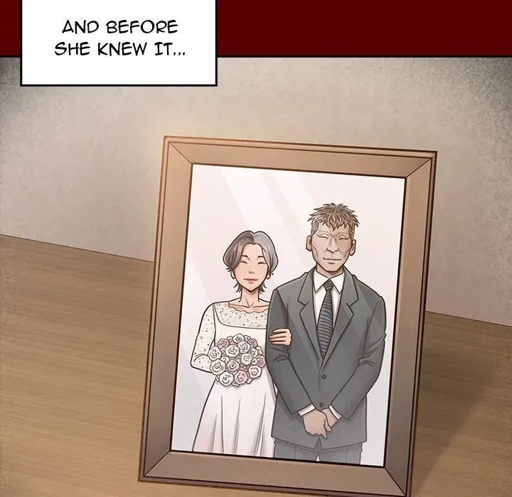 Fruitless Chapter 22 page 79 - 