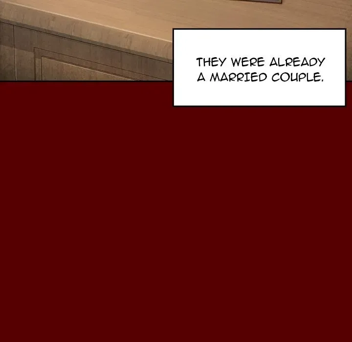 Fruitless Chapter 22 page 80 - 