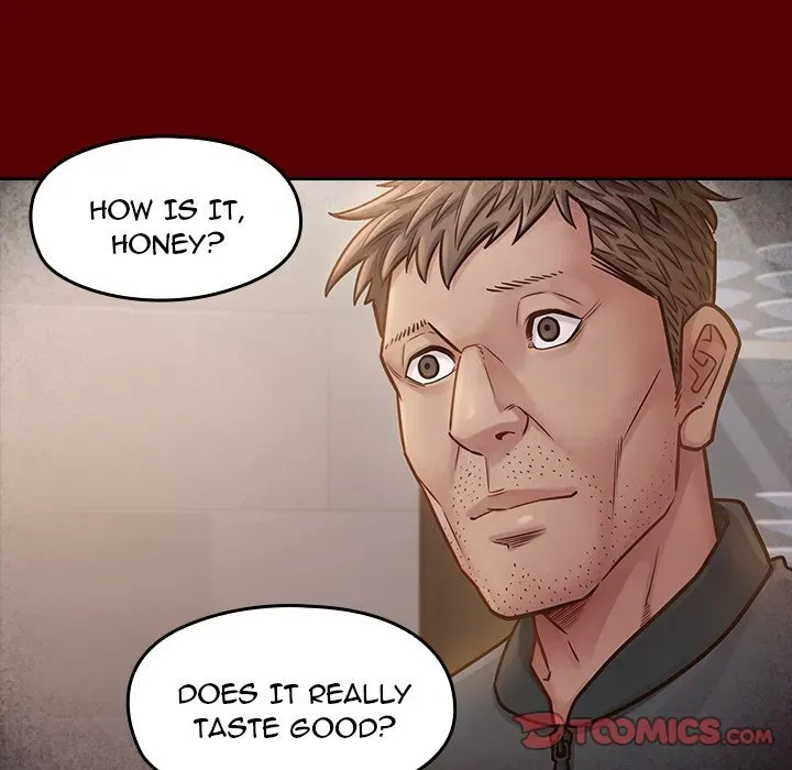 Fruitless Chapter 22 page 81 - 