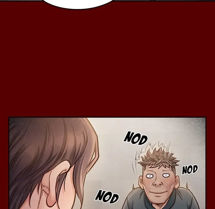 Fruitless Chapter 22 page 82 - 