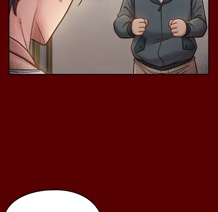 Fruitless Chapter 22 page 83 - 