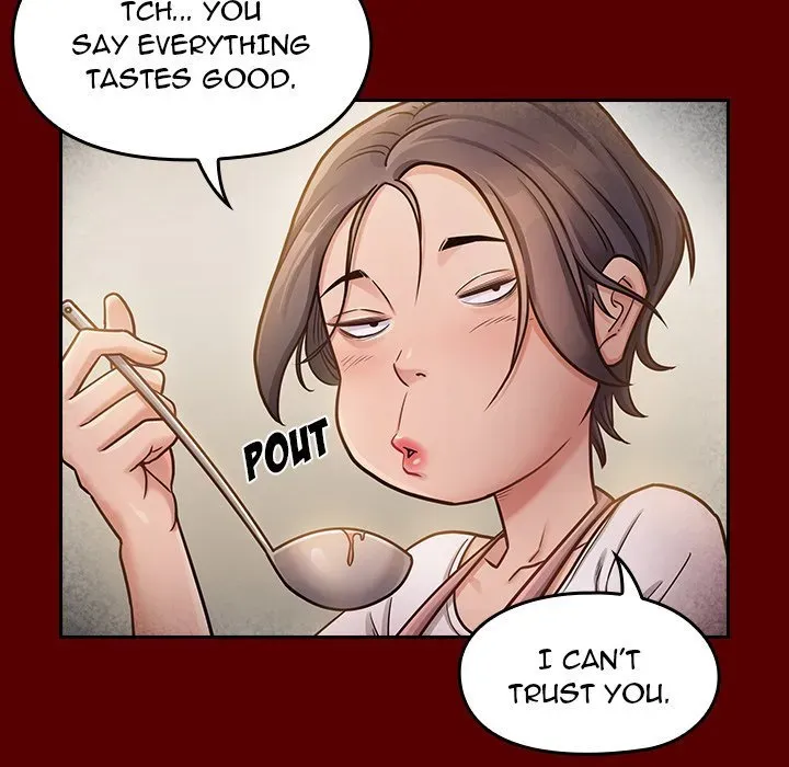 Fruitless Chapter 22 page 84 - 