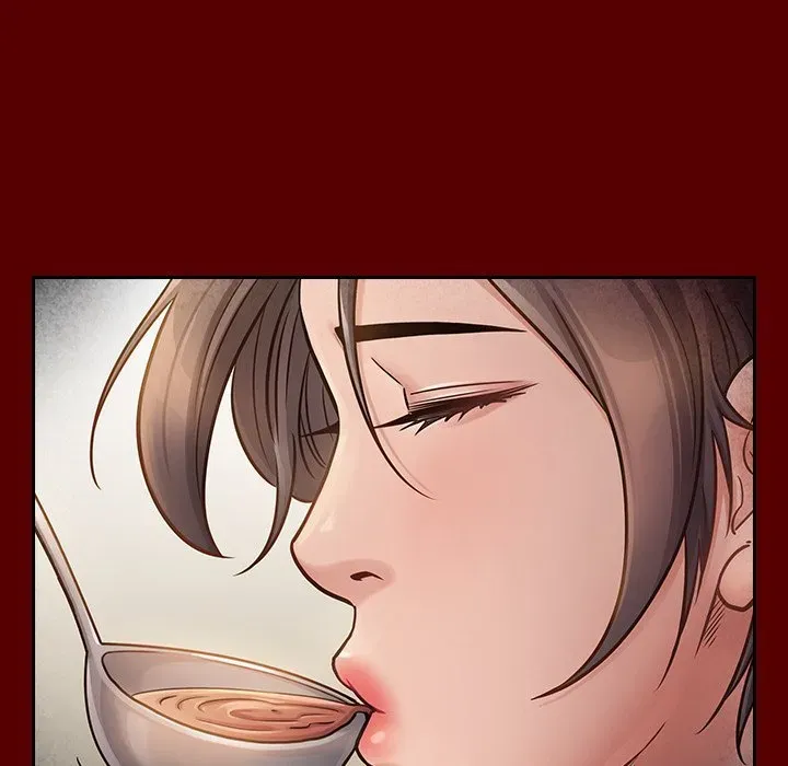 Fruitless Chapter 22 page 85 - 
