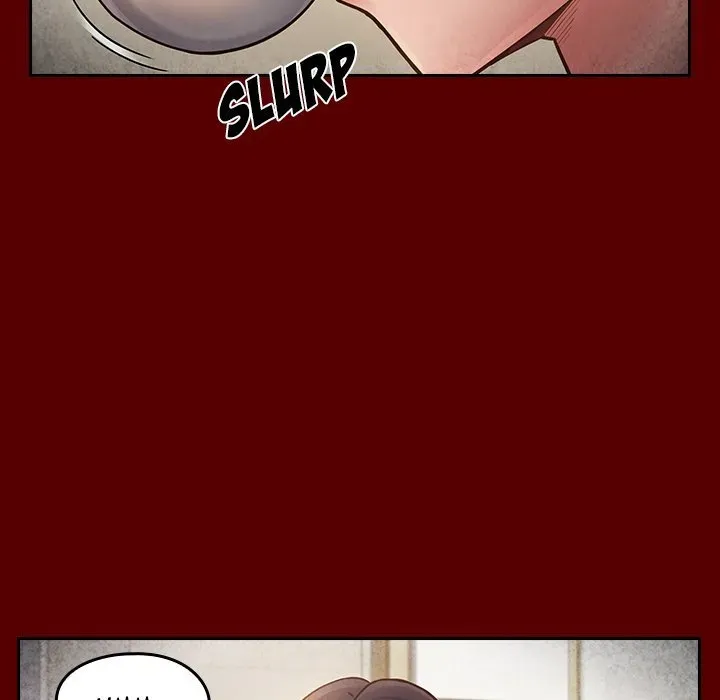 Fruitless Chapter 22 page 86 - 