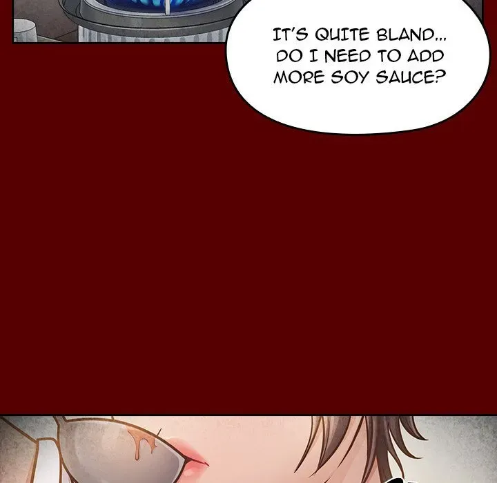 Fruitless Chapter 22 page 88 - 