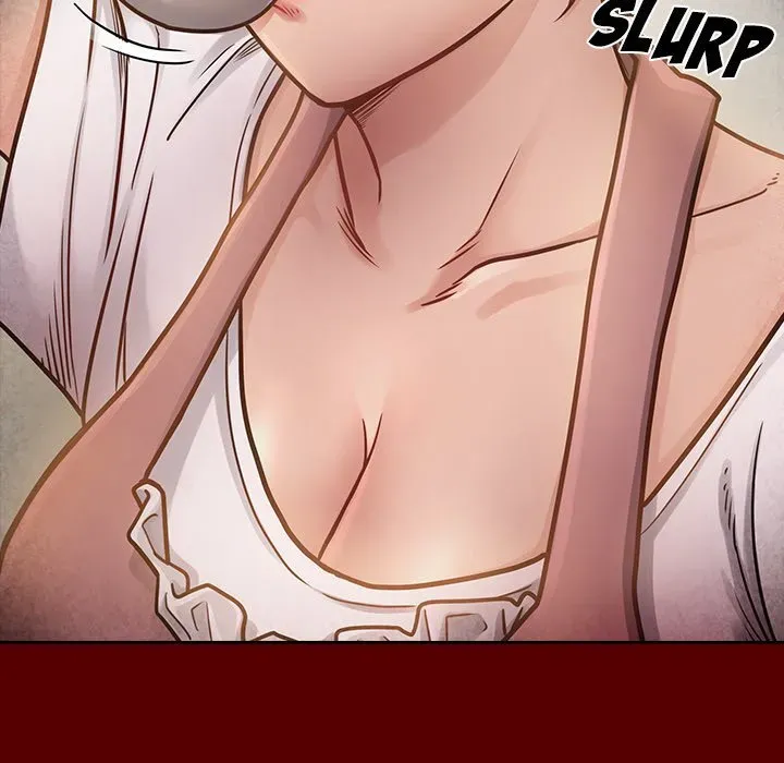 Fruitless Chapter 22 page 89 - 