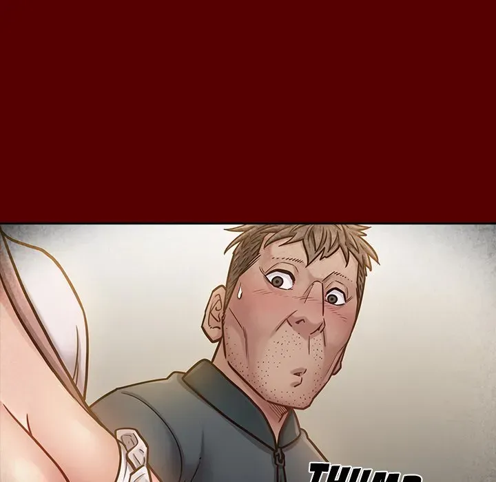 Fruitless Chapter 22 page 90 - 