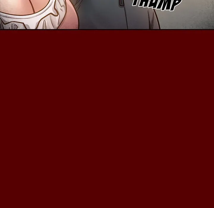 Fruitless Chapter 22 page 91 - 