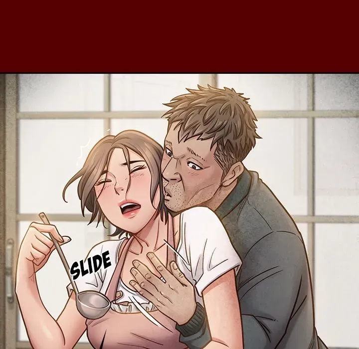 Fruitless Chapter 22 page 92 - 