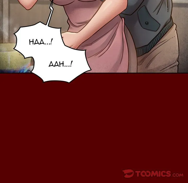 Fruitless Chapter 22 page 93 - 