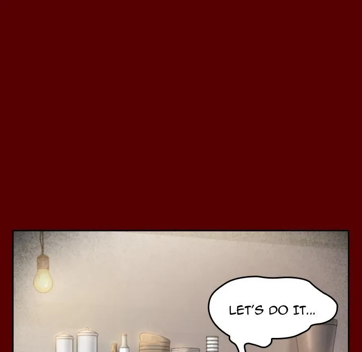 Fruitless Chapter 22 page 95 - 