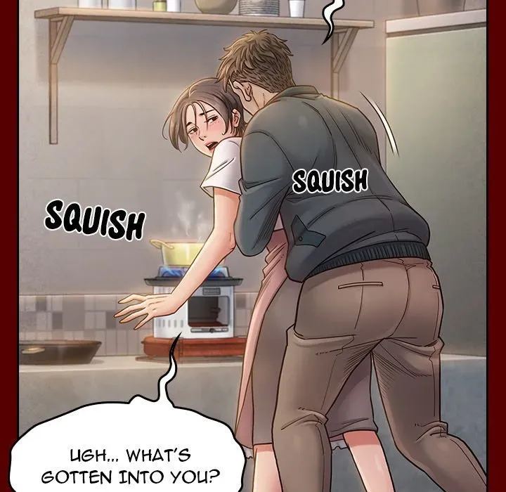 Fruitless Chapter 22 page 96 - 