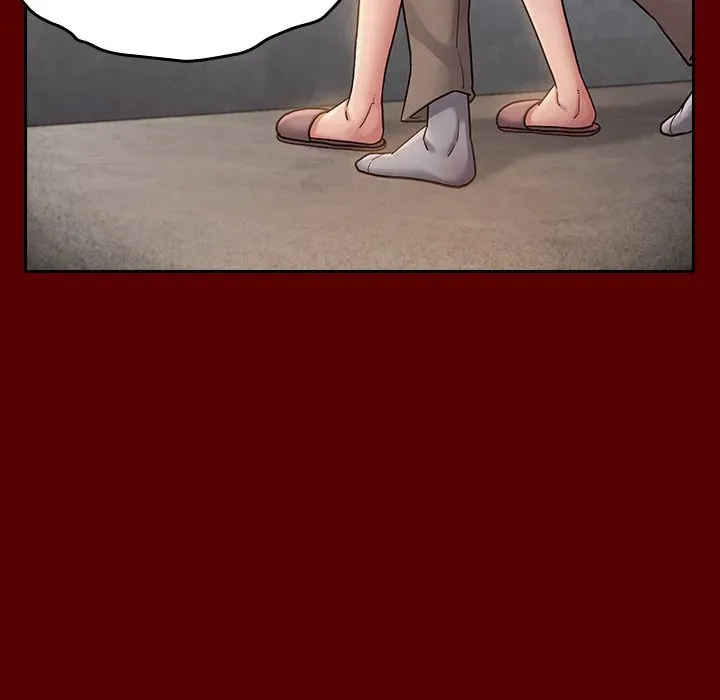 Fruitless Chapter 22 page 97 - 