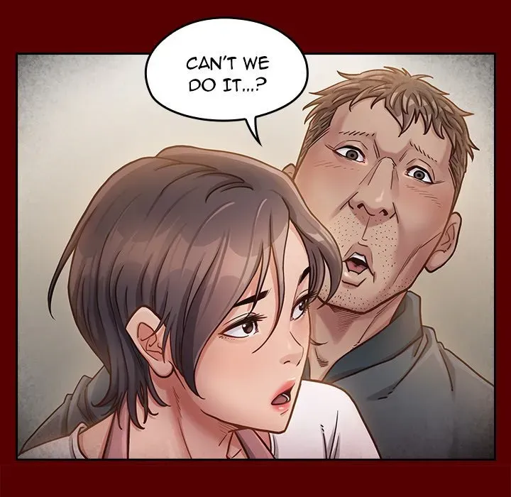 Fruitless Chapter 22 page 98 - 