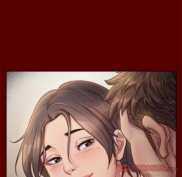 Fruitless Chapter 22 page 99 - 