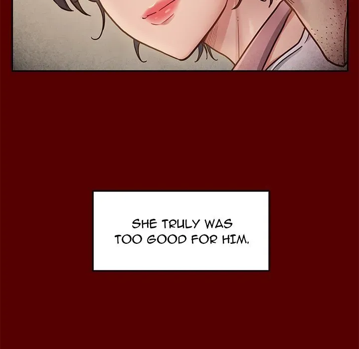 Fruitless Chapter 22 page 100 - 