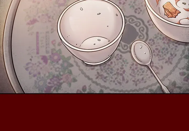 Fruitless Chapter 23 page 2 - 
