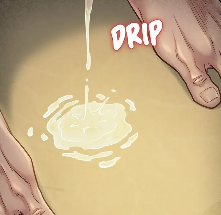 Fruitless Chapter 23 page 101 - 