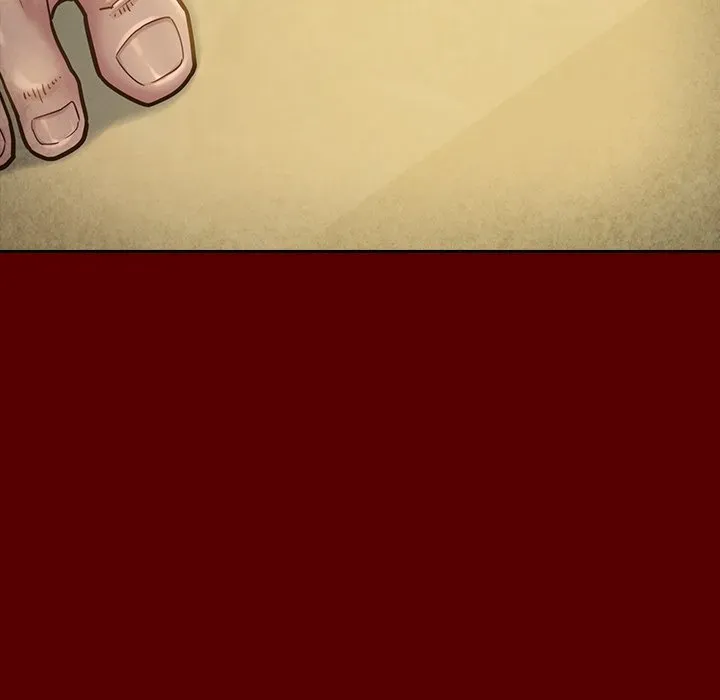 Fruitless Chapter 23 page 102 - 