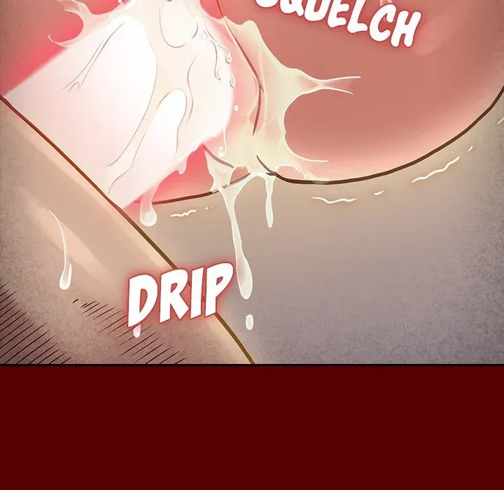 Fruitless Chapter 23 page 105 - 