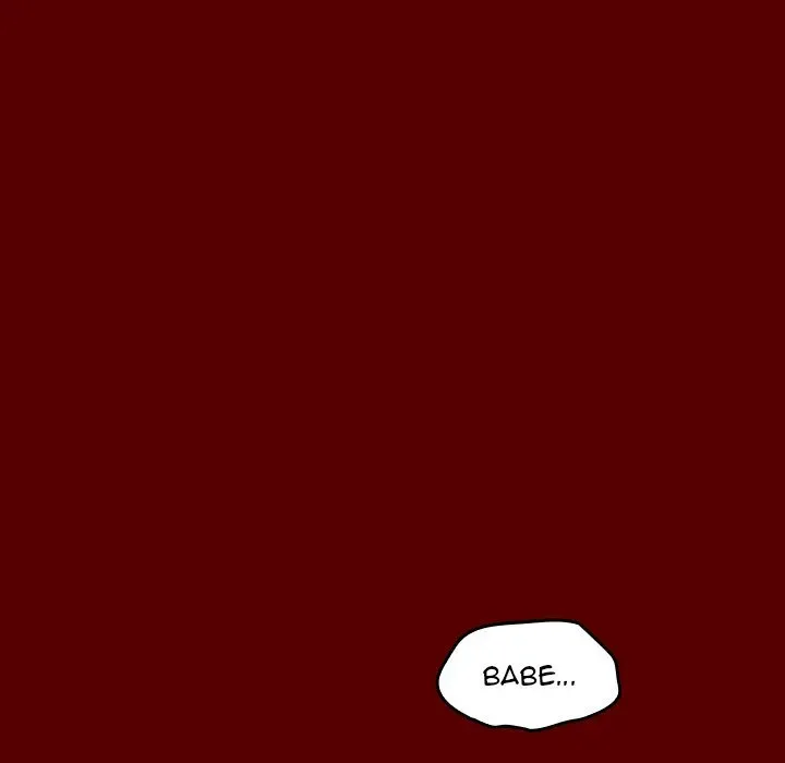 Fruitless Chapter 23 page 106 - 