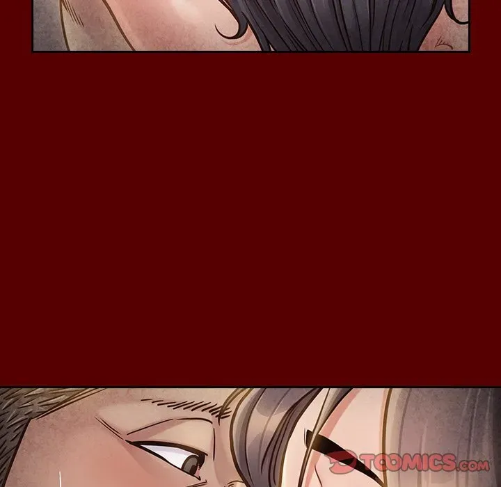 Fruitless Chapter 23 page 108 - 