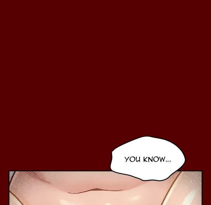 Fruitless Chapter 23 page 110 - 