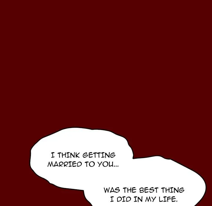 Fruitless Chapter 23 page 112 - 