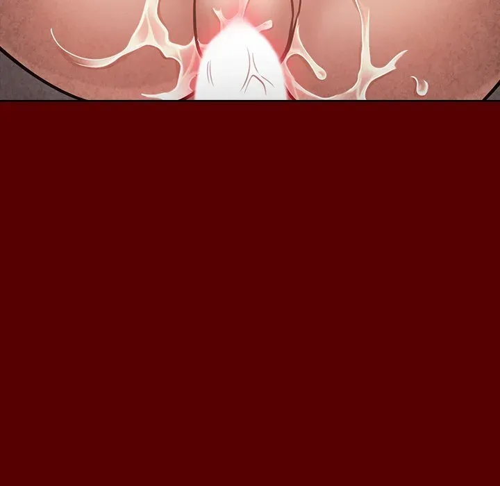 Fruitless Chapter 23 page 115 - 