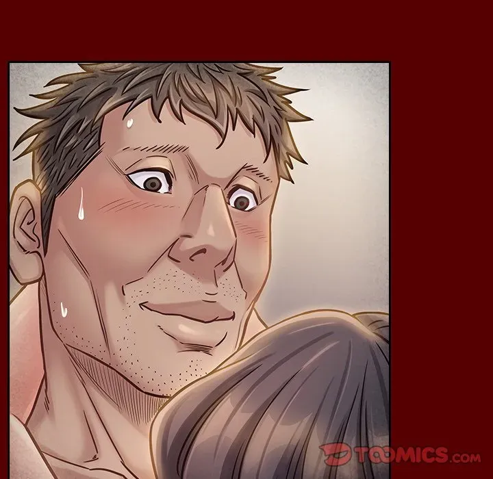 Fruitless Chapter 23 page 116 - 