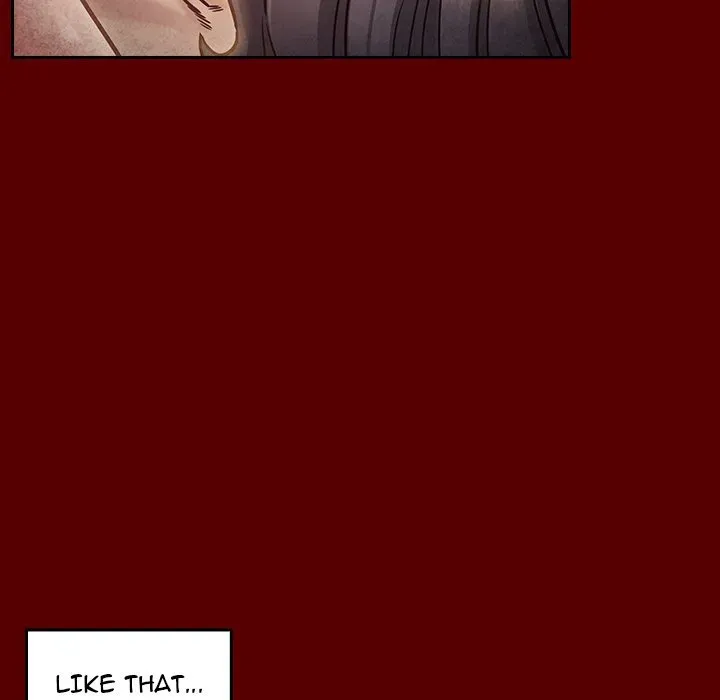 Fruitless Chapter 23 page 117 - 