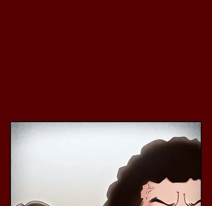 Fruitless Chapter 23 page 123 - 