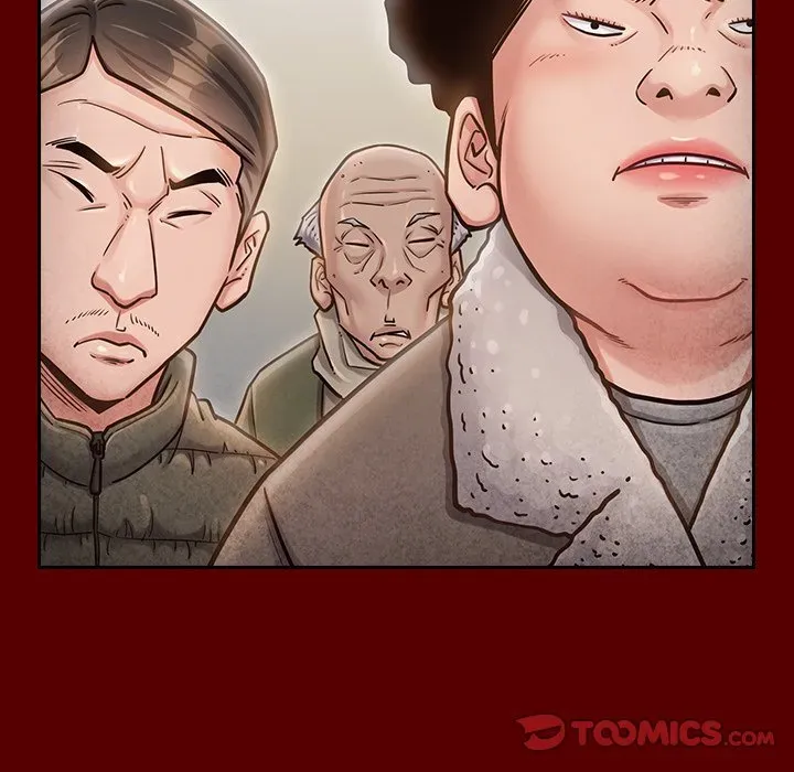 Fruitless Chapter 23 page 124 - 