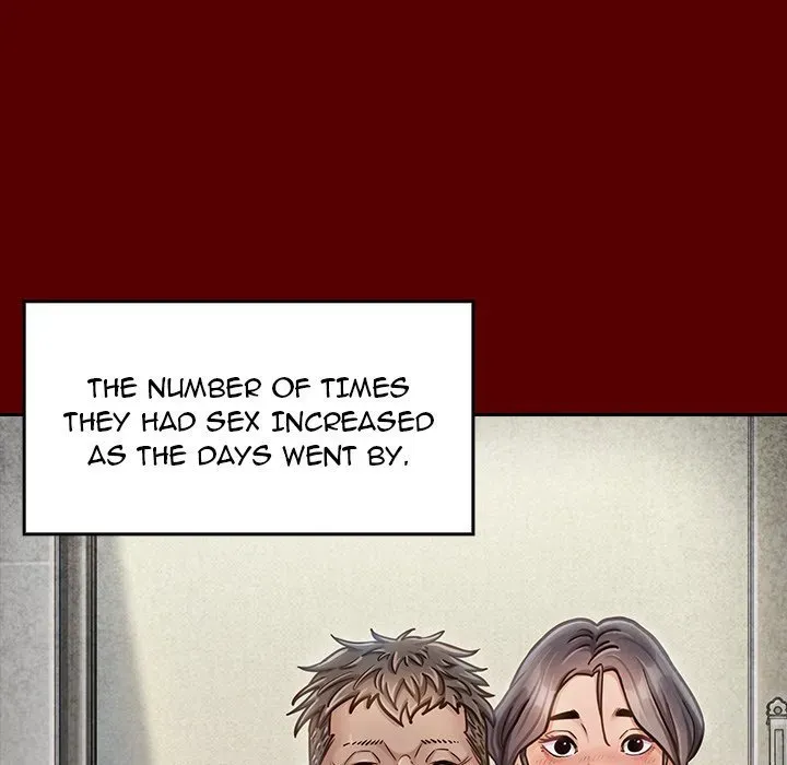 Fruitless Chapter 23 page 125 - 