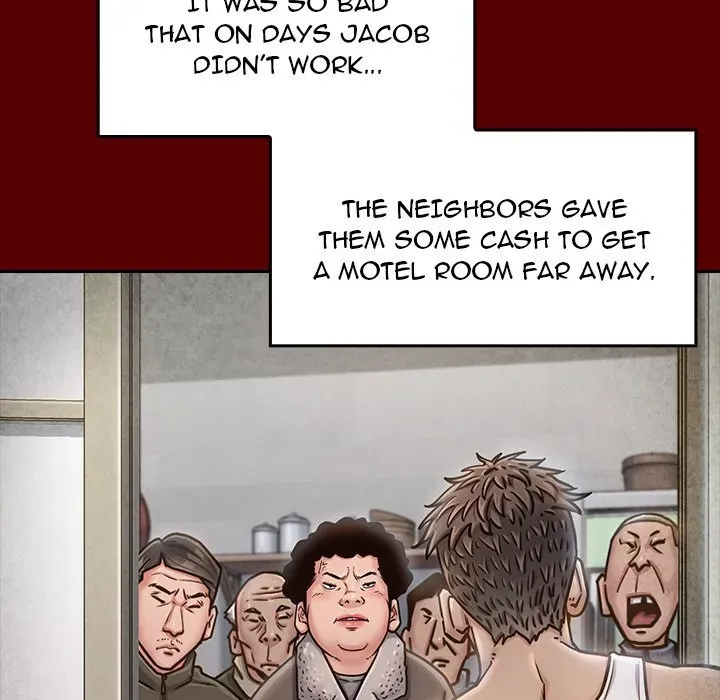 Fruitless Chapter 23 page 128 - 