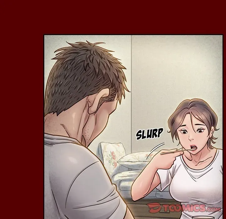 Fruitless Chapter 23 page 132 - 