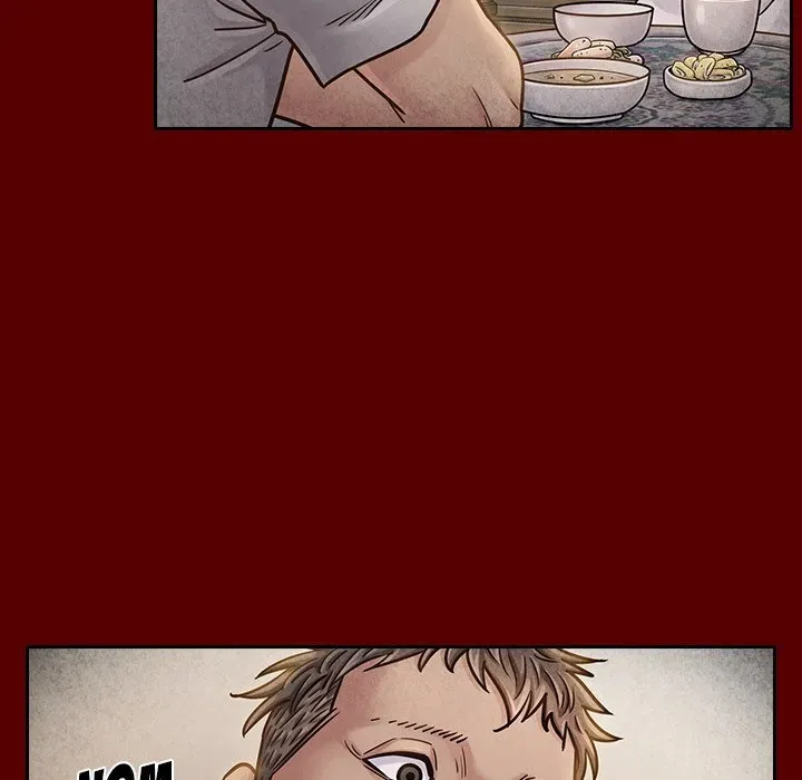 Fruitless Chapter 23 page 133 - 