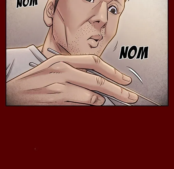 Fruitless Chapter 23 page 134 - 