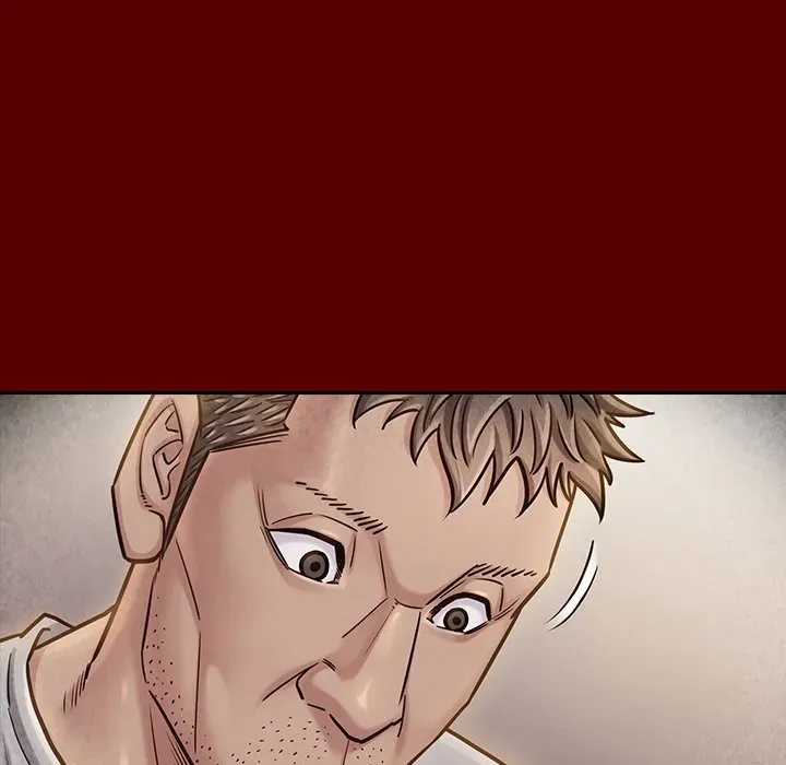 Fruitless Chapter 23 page 135 - 